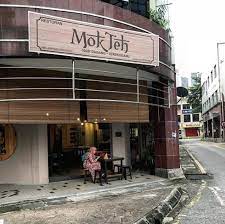 4,337 likes · 50 talking about this · 2,509 were here. Malaysia Truly Asia On Twitter At Mok Teh Nasi Dagang Terengganu You Will Be Served Soul Satisfying Fare That Tastes Just Like It S Cooked At Home Https T Co Le9ogkavrp