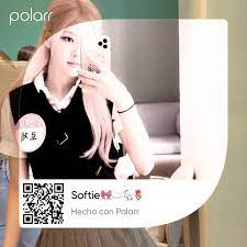 don t repost poesykpup pengeditan foto stiker aplikasi