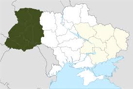 Залужний валерій федорович результат заява декларація; Operativne Komanduvannya Zahid Vikipediya