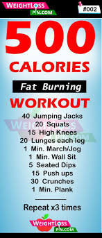 Pin On Workout