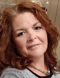 Selena Noel's Instagram, Twitter & Facebook