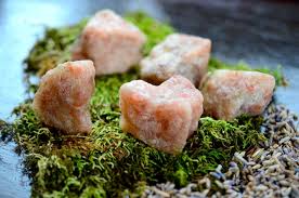 The stone of good fortune Sunstone Meaning Properties And Powers The Complete Guide