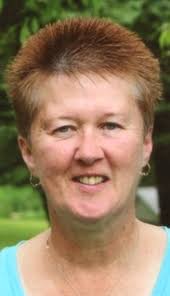 Joyce Bader Obituary (2017)