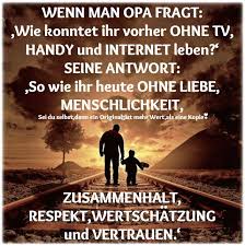 Spruche Zitate Schone Spruche Zitate Spirituelle Spruche