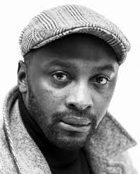 Christopher Fournier