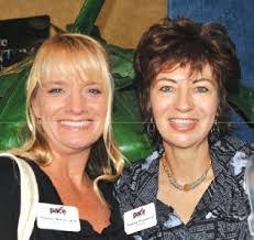 Tammy Provence's Instagram, Twitter & Facebook