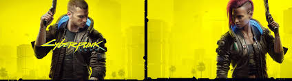 I Made This Dual Monitor Wallpaper I Thought I D Share 3840x1080 Cyberpunkgame 3840 x 1080 jpeg 289 кб. i made this dual monitor wallpaper i