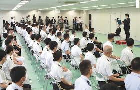 ラ ライブチャット 熟女ナンパ アナル m男 麻美ゆま ガチレイプ ntr 変態 ナンパ 三上悠亜 アニメ 母子相姦 少女 痴女 痴漢 レズ お姉さん 無理やり中出し. ã‚³ãƒ­ãƒŠãƒ¯ã‚¯ãƒãƒ³å¤§è¦æ¨¡æŽ¥ç¨® æ±äº¬ã¨å¤§é˜ªã§å—ã'ä»˜ã'é–‹å§‹ äºŒé‡äºˆç´„ã—ãªã„ã§ æŽ¥ç¨®ã¯24æ—¥ã‹ã‚‰ æ±äº¬æ–°èž Tokyo Web
