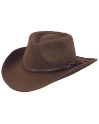 Outback Trading Co Dusty River Crushable Australian Wool Hat In 2021 Cowboy Hats Women Stetson Cowboy Hats Womens Western Hats