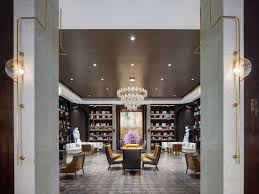 o m s非标定制灯饰 加微信 wechat andyfu118 qq 2807983763 邮箱 email 2807983763 qq com 专业研发生产设计国外新品灯具 工厂直销 品质保障 主营酒店吊灯 商场吊灯 会所 别墅吊灯 样板房吊灯 豪宅吊灯 售楼处吊灯 ktv吊灯 夜总会 areas light