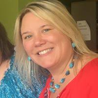 Joaquin Santos Benito Email & Phone Number