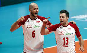 Swoją pierwszą porażkę w igrzyskach olimpijskich polacy ponieśli z rąk reprezentacji rosji. Bartosz Kurek Zniszczyl System Co Za Rekord Tylu Punktow Nie Zdobyl Zaden Polak