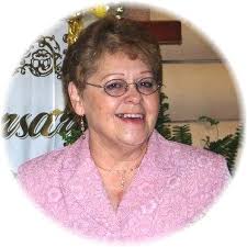 Dorothy Hill Obituary (2013)