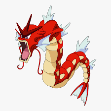 Aug 13, 2012 · step 1. Gyarados Red Gyarados Hd Png Download Kindpng
