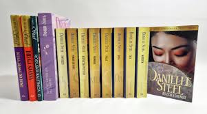 Pegaz Steel Danielle