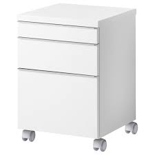 Check spelling or type a new query. Besta Burs Caisson A Tiroirs Sur Roulettes Brillant Blanc 40x40 Cm Ikea