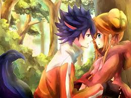 The Wolf Fell In Love With Little Red Riding Hood Little Red Riding Hood Fell In Love With The Wolf Sequelshipping