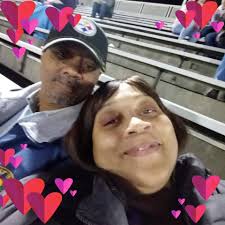 I love this scene |have lived in this house for twenty years, and now in  single andnow.inasinglenight, night, I'm expected ['mexpectedtoleave. to  leave. If they think for amoment you know where 'm