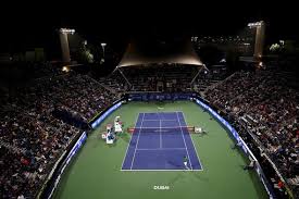 Djokovic closes in on tennis immortality with 19th grand slam title. Djokovic Vs Tsitsipas Tv Channel Can I Watch Dubai Championships Final On Tv Today Crossfitcaliforniacity Com