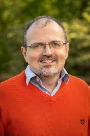 Shelbyville/Nashville Team — coreVISION Financial Group