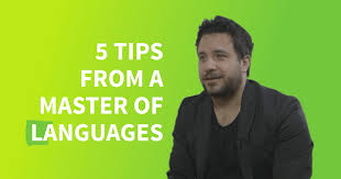 The techniques every learner must know (right from the start). How To Learn Words Quickly And Effectively In Any Language