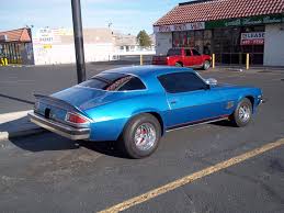 Image result for Aqua 1977 Camaro