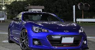 image result for bbs ri a 18x8 5 車