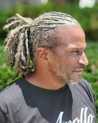 Pin On Hair