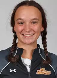 Jillian Walls's Instagram, Twitter & Facebook