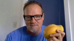 Where to get papayas with viable seeds for growing?