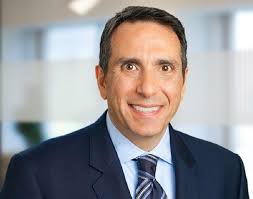 Airbnb—If You Can't Beat 'Em, Join 'Em?