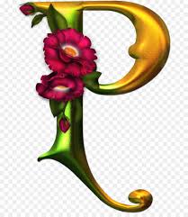 Use them in commercial designs under lifetime, . Flower Alphabet Png Download 737 1021 Free Transparent Alphabet Png Download Cleanpng Kisspng
