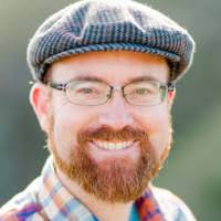 Chris Congleton's Instagram, Twitter & Facebook