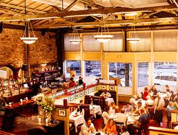 Full Buyout Of Cole'S Chop House At Cole'S Chop House - Restaurant In In  Napa, Ca | The Vendry