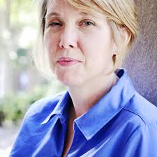 Best Pediatricians near Wellstar West Cobb Medical Center in Marietta, GA