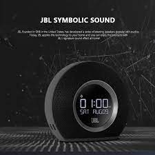 Rugosa were dried in an oven with air circulation (solab® . Buy Jbl Horizon Desktop Stereo Sound Box Bluetooth Small Speaker With Alarm Clock And Radio Function Speakers At Jol