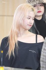 Pin By Save Our Soul On Twice In 2020 Idol India Beauty South Korean Girls