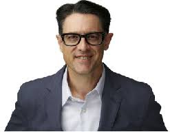 Lookup Realty Profile for Mike Tompkins