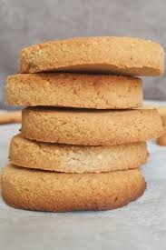 Wordpress Com Recette Biscuit Cannelle Biscuits Dietetiques Biscuit Vegan