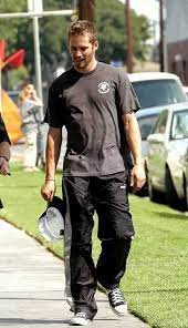 78 Melhor Ideia De Paul Walker Paul Walker Velozes E Furiosos Velozes E Furiosos Filmes
