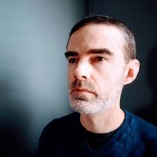 Introducing the Australian Classical:NEXT Fellows 2022 : News (AMC) Article  : Australian Music Centre