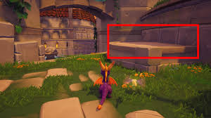 All puzzles in idol springs spyro. Steam Community Guide Spyro Reignited Trilogy Full Achievement Guide
