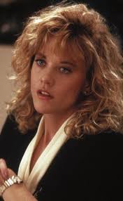 Ryan began her acting career in 1981 in minor roles before joining the cast of the cbs soap opera as the world turns in 1982. Pin On Meg Ryan