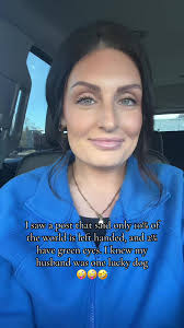 Celebrating Left-Handed Individuals with Green Eyes