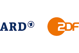 Während jedoch der portugiesische elfmeter klar war, kann sich die équipe. Nach Der Auslosung Fur Die Uefa Euro 2020 Frankreich Deutschland Live Im Zdf Und Presseportal