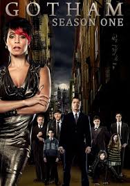 Regarder breeders saison 2 épisode 6 en haute qualité 1080p, 720p. Zone Telechargement Gotham Saison 4 Episode 10 Kadispabeadsmubels