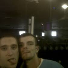 billy fabian (@bigfabz88)