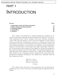 This is an example only, my json input is unknown, i only the json pascal casing. Https Www Pearson Ch Download Media 9780131406346 Pdf