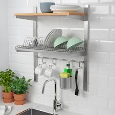 the best ikea kitchen products for