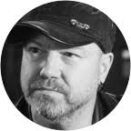 Cambridge Quantum Computing